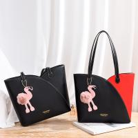 uploads/erp/collection/images/Luggage Bags/YingYue/XU0606841/img_b/XU0606841_img_b_1